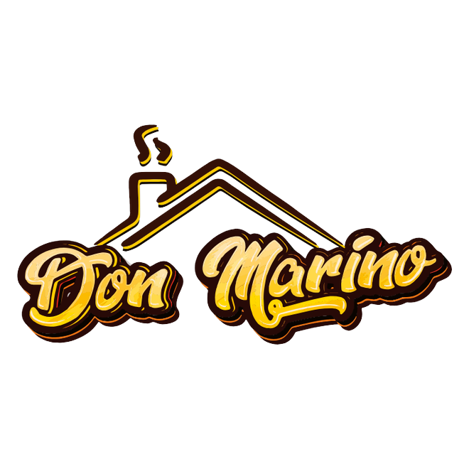 Don Marino
