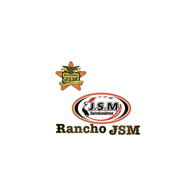 Rancho JSM