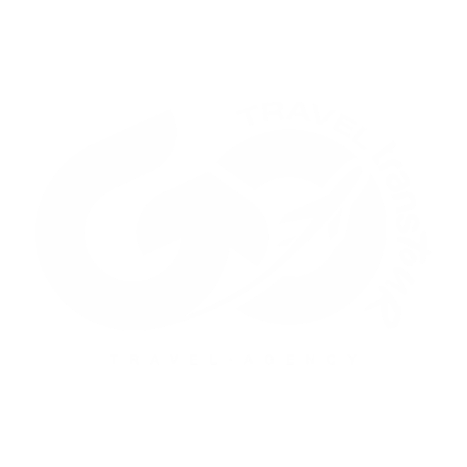 Transtour CR